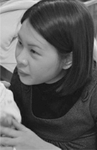 Addie W.S. CHENG - Associate Director